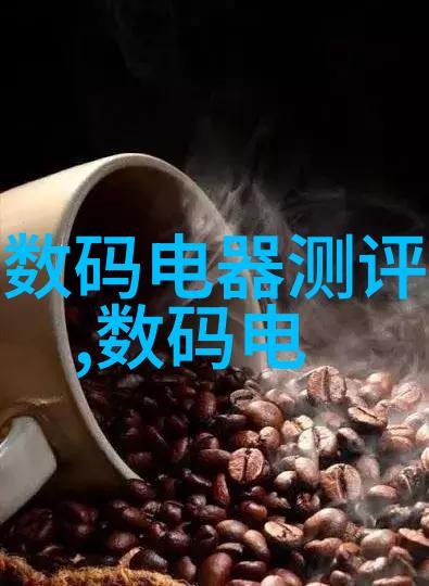 机器人的视觉-机器眼解读机器人视觉技术的未来