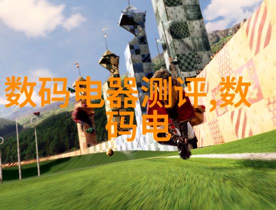 武汉职业技术学院从铁匠到程序员一路上的代码与锤炼