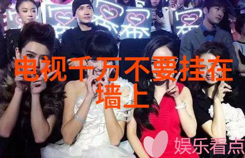 科技创新-超高速分散计算机器人未来数据处理的革命性突破