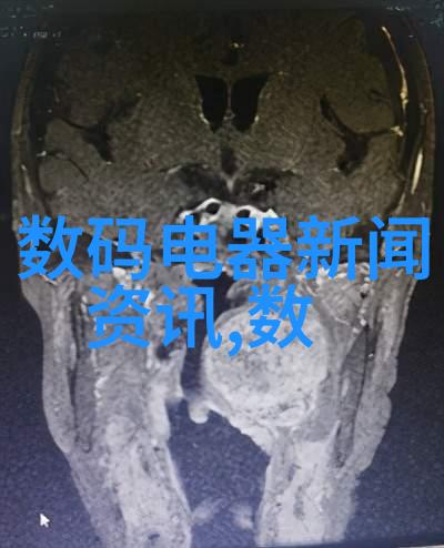 书面报告撰写技巧提高书面报告写作质量的方法