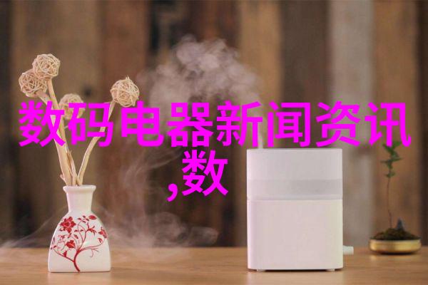 深夜邮寄的秘密胶囊