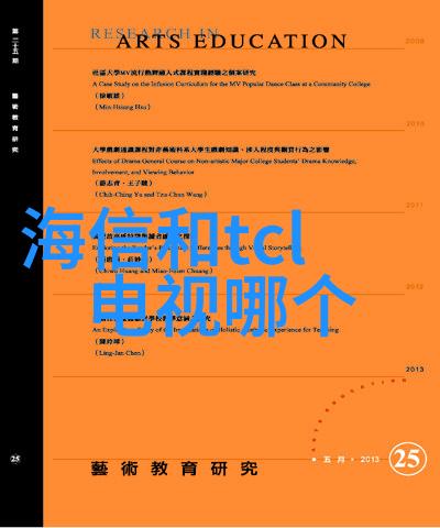 微波炉与烤箱的区别解析高温快煮与均热烹饪的选择