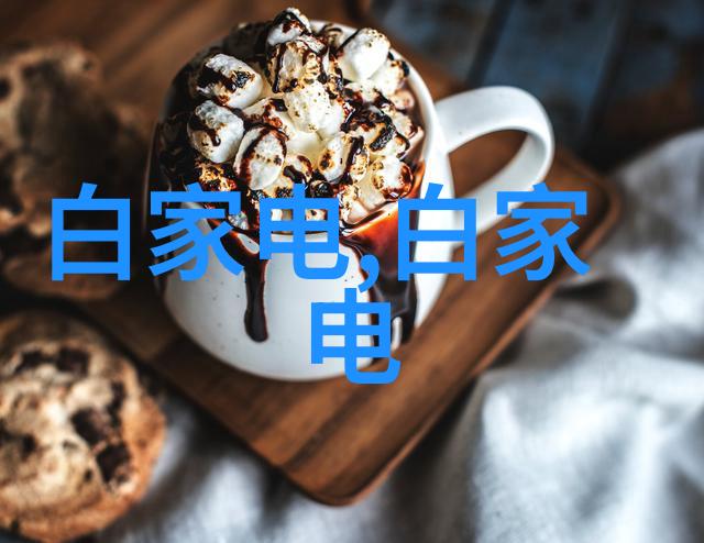 水质检测-了解TDS值什么是正常的水质检测标准