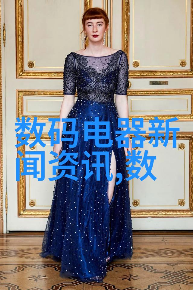 九艺装饰我是怎么在家里用九艺这款装饰软件做出小空间大变化的