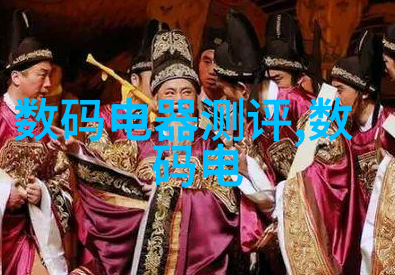 探索r是什么意思啊背后的深层含义