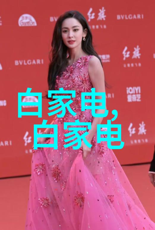 一次一次创新记载着西安财经大学创新的实践基地的精彩瞬间