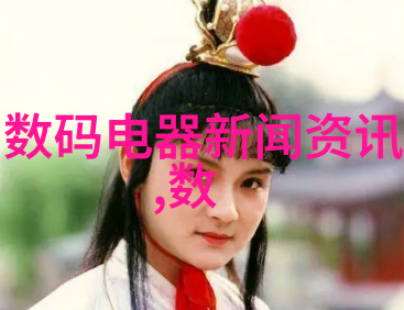 宁波城市职业技术学院我是这里的新生来看看这所学校怎么样