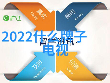 如何打造简约客厅装修效果图解析