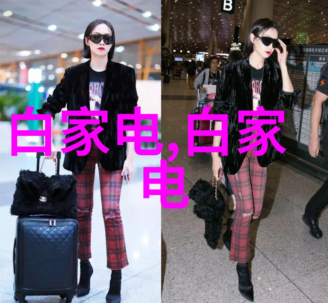 环保自来水解决方案大型生产厂家推动绿色未来