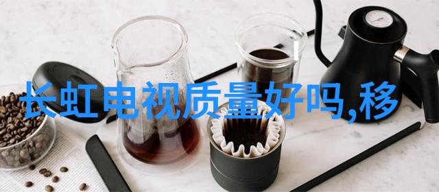 智能装备公司未来战场的无形英雄与现实市场的沉重负担