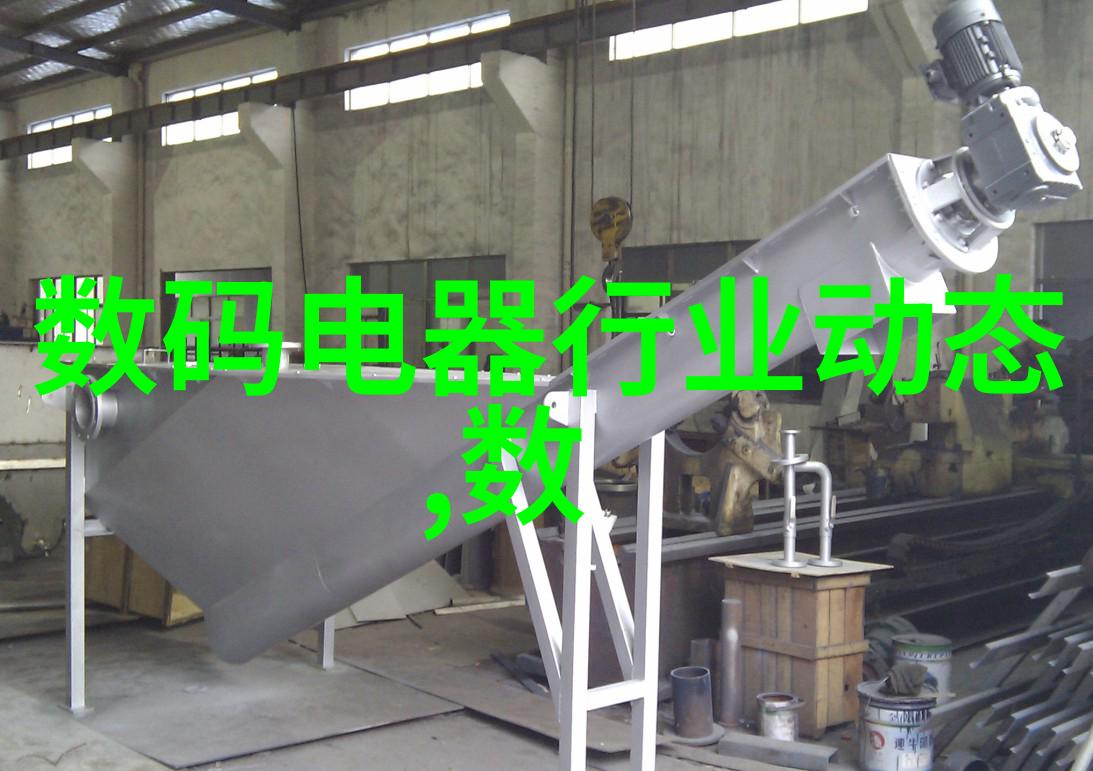 喷漆房怎么抽风效果好我来教你怎么让喷漆房的抽风更厉害