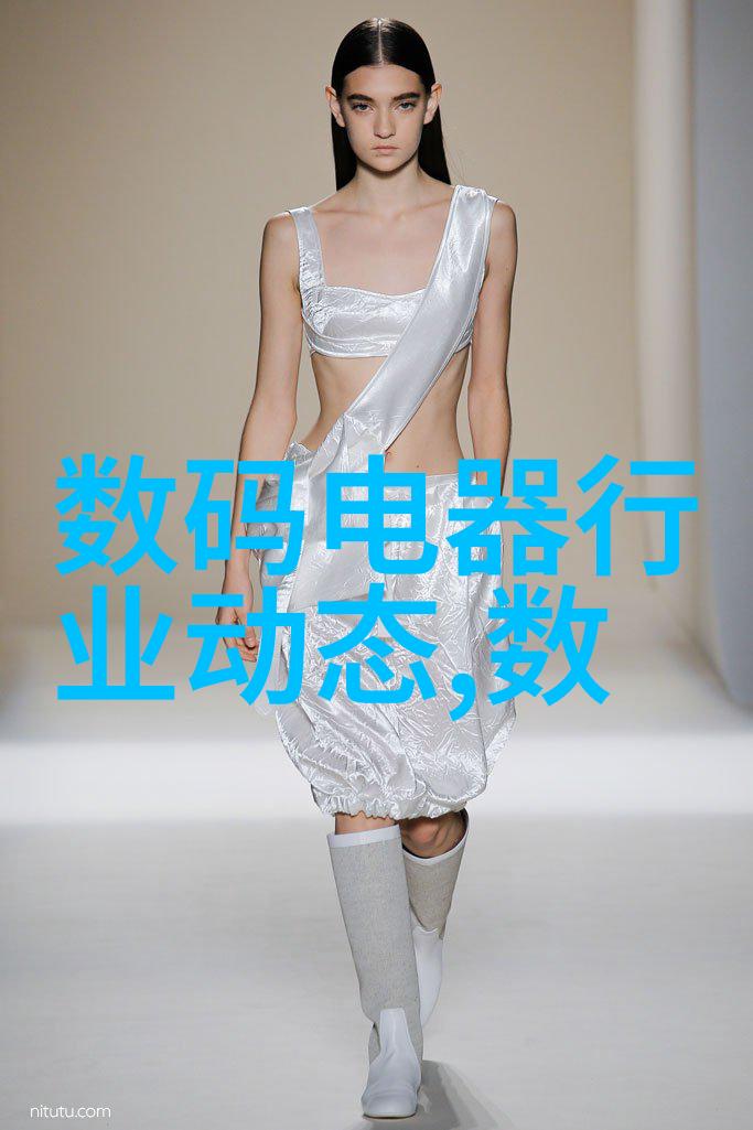 我的智能手环如何让我的健身日更高效