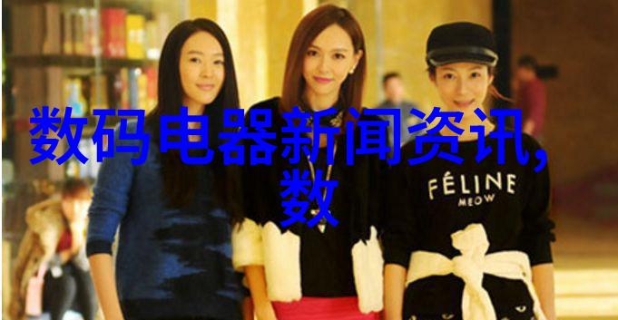 南京干燥设备我在南京找到了一个神奇的干燥小能手