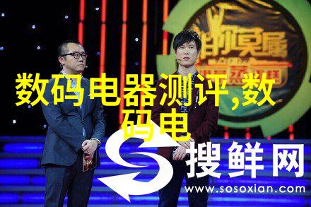 最新游戏资讯我来告诉你一个超级刺激的消息
