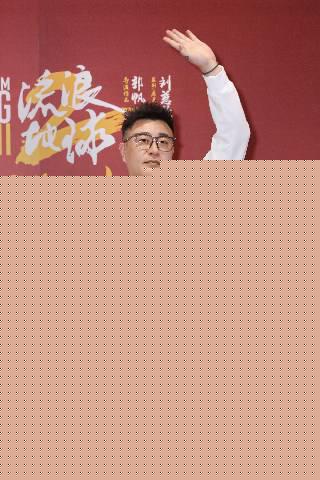 不锈钢斜管填料供应商专业生产高品质不锈钢斜管填料的厂家