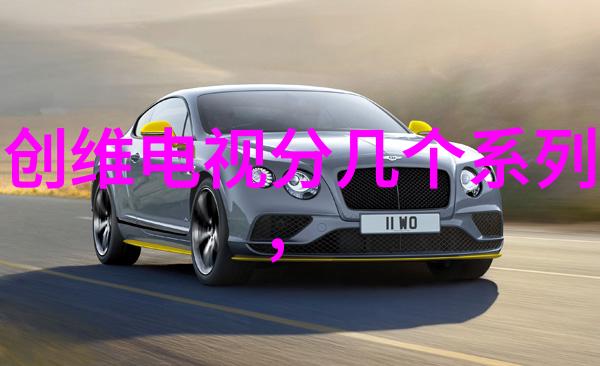 高压灭菌锅实验室的无菌守护者
