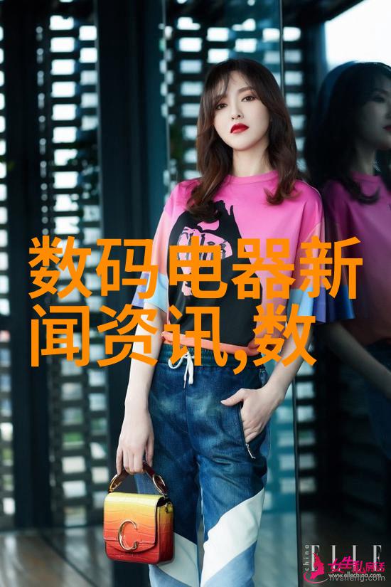 温馨私密空间创意卧室装修灵感