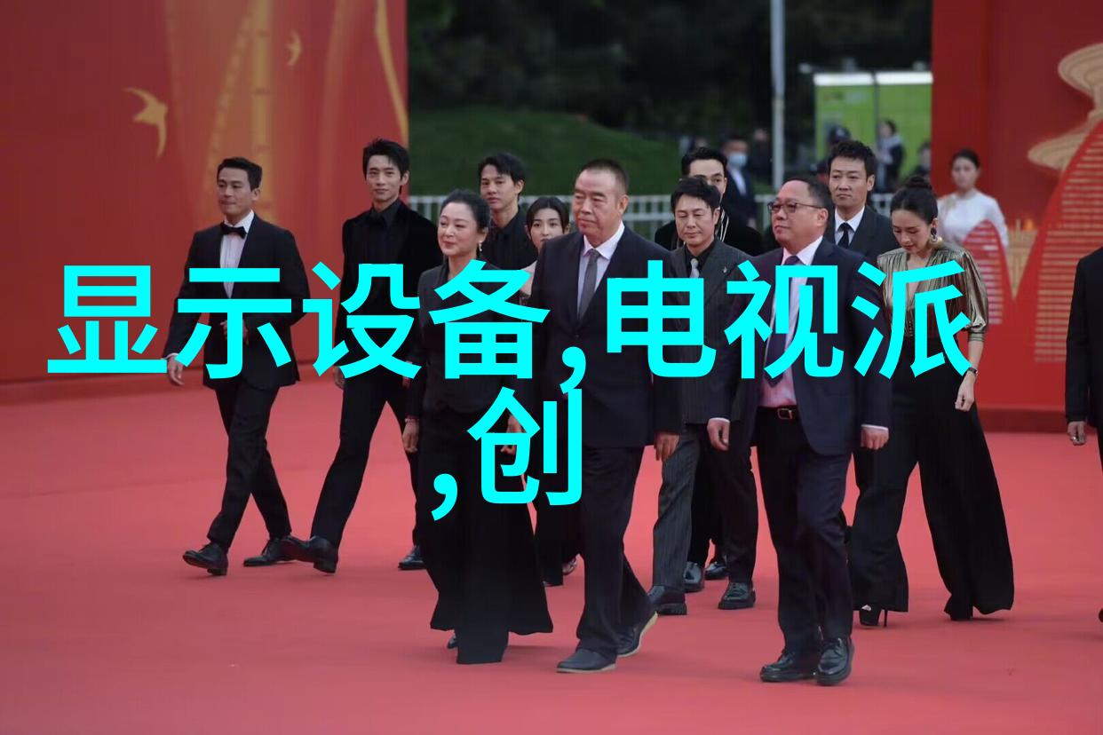 新浪财经网深度解析A股市场未来走向的关键因素