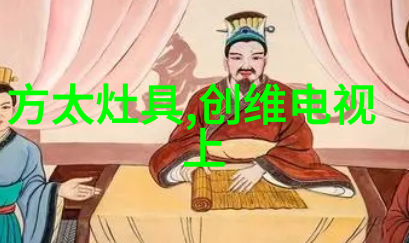 我是专业的厂房除尘设备厂家帮你呼吸清新高效除尘解决方案