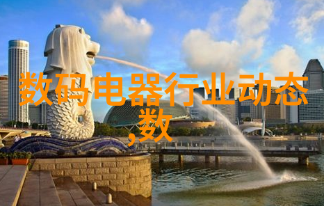 空压机油水分离器怎么安装我是如何一步步搞定空压机上的油水分离器安装的