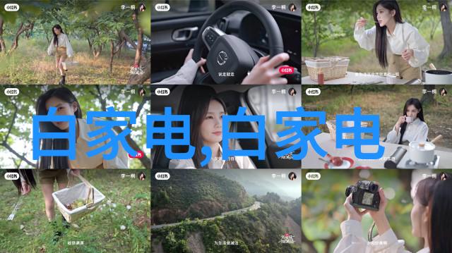 历史重现古装剧tv评分高手揭晓