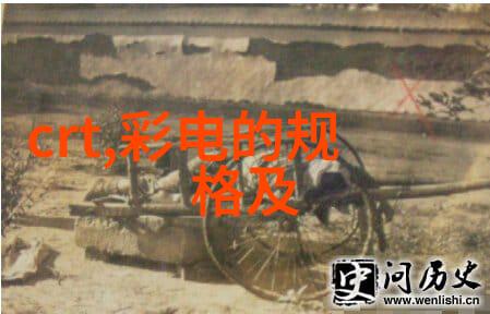 高效生产如何选择合适的化工片剂机械设备