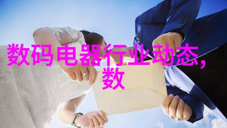 在药品生产过程中使用管式离心机对药品稳定性影响大吗