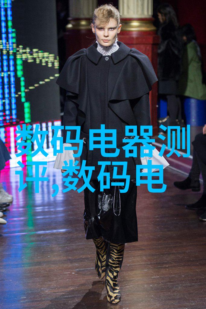 风力驱动的未来揭秘气力输送设备的奇迹