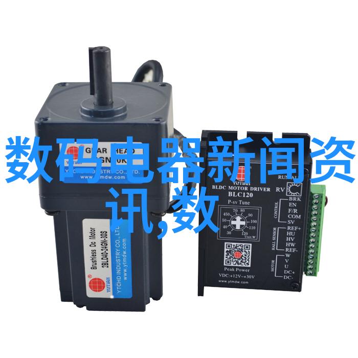南京财经大师中南财经政法大学研究生院的学术辉煌