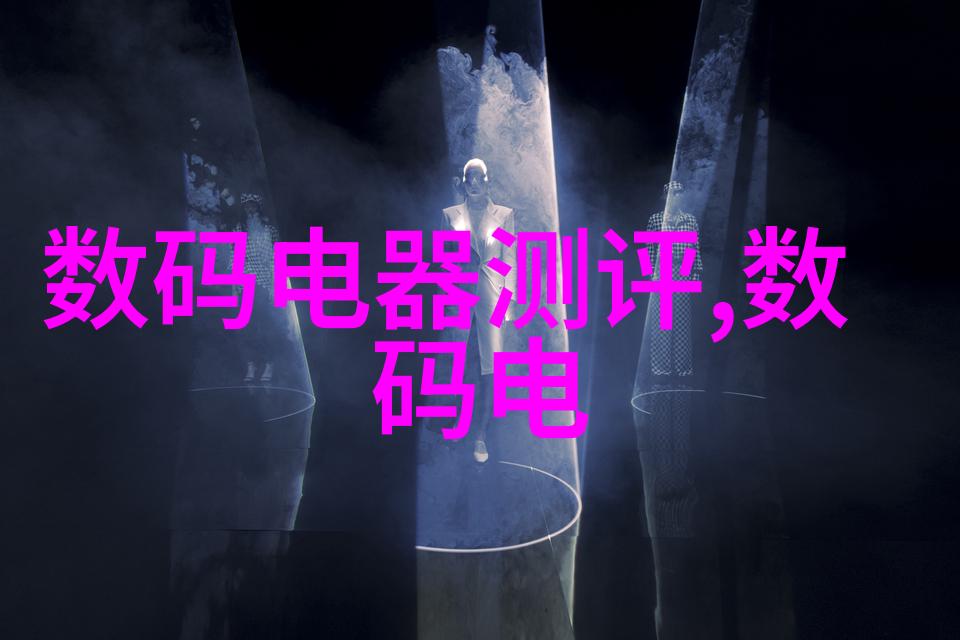 2020年客厅装修艺术探究空间布局与风格演变分析