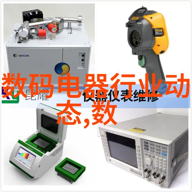 高效油水分离技术确保工业流程的清洁与稳定