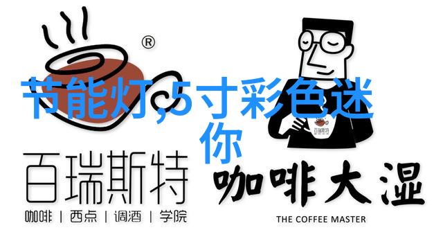 2022重庆立嘉机床展我在这里告诉你见证重庆制造强的未来之光立嘉机床展览会