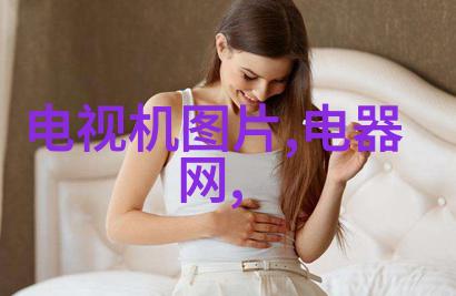 夏日养生冰箱调节档位的智慧选择