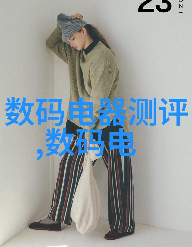 管材-管材分类大全从 PVC 管到钢筋混凝土管了解各种用途
