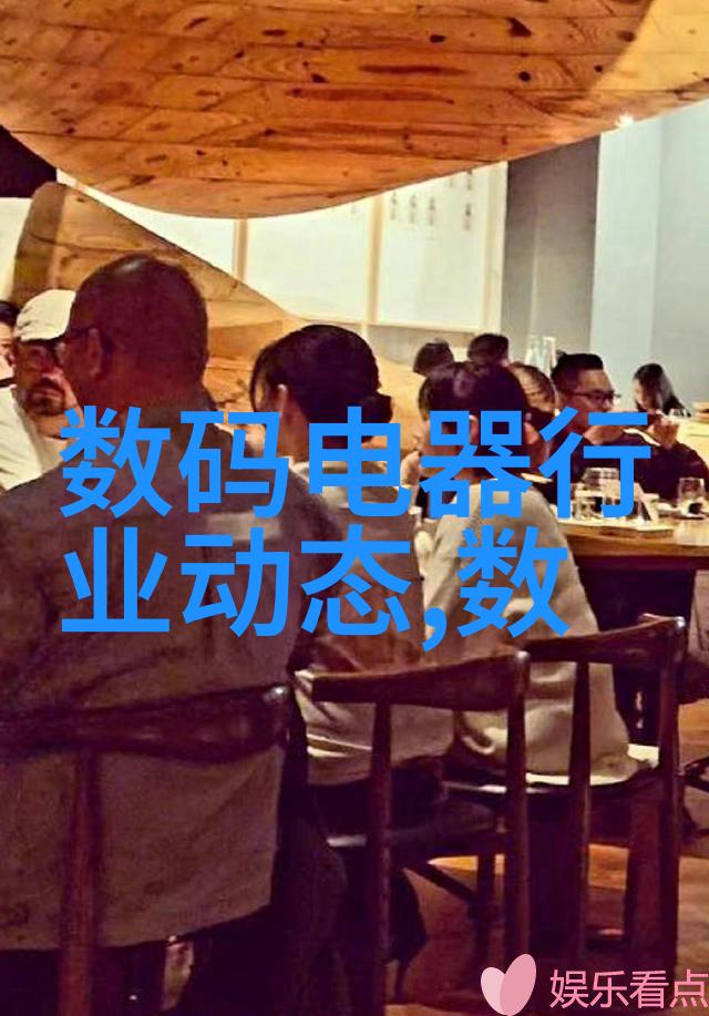 使用CAD绘制reaction vessel需要遵循哪些基本原则和步骤