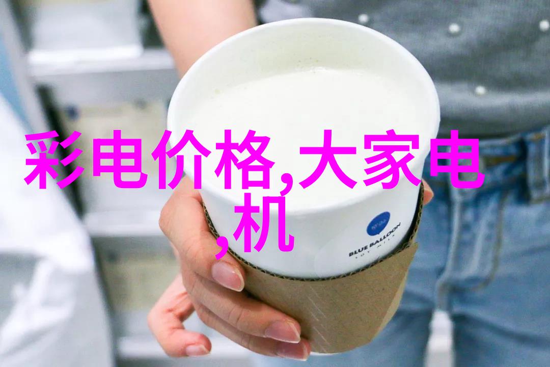 中国新冠疫情防控的新希望最新一代特效药诞生