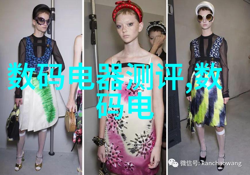 小型电热蒸汽发生器家用美妆好帮手