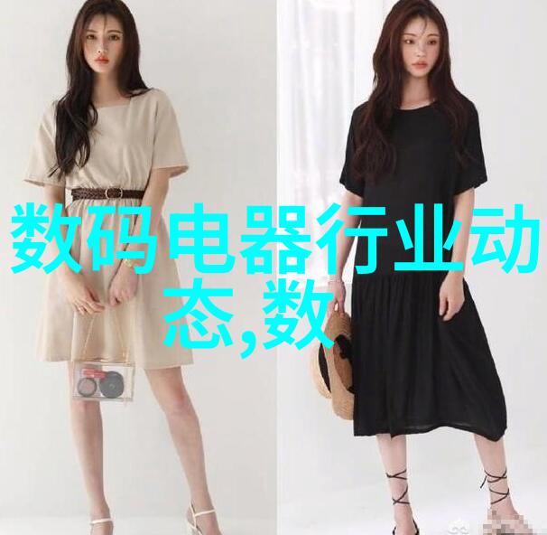 旋转法兰工作原理精确控制的旋转机械法兰