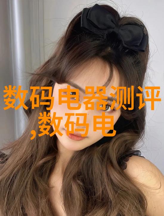 深渊之谜水利工程背后的冷门秘密