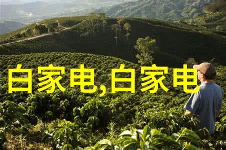 三翼鸟智慧浴室里的场景西游记里的美景