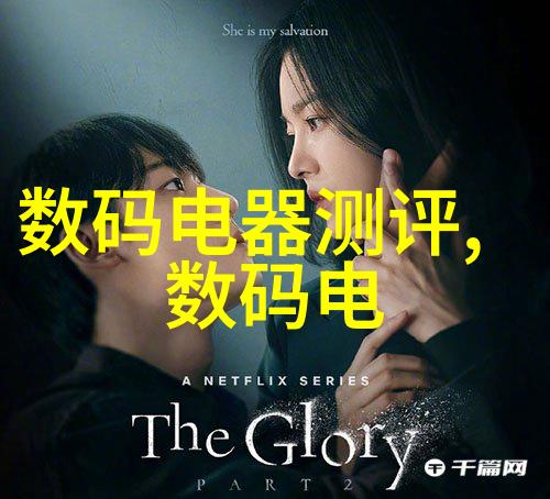 蒸汽废气处理成本高吗