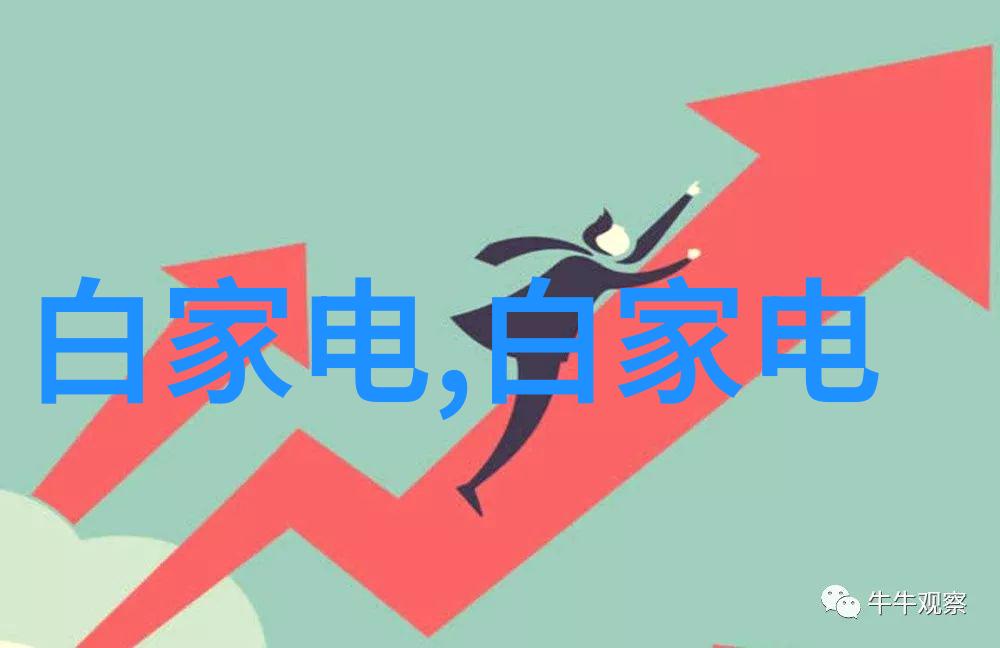 电视机清晰度优化技术研究以视觉心理学为依据的高分辨率显示系统设计