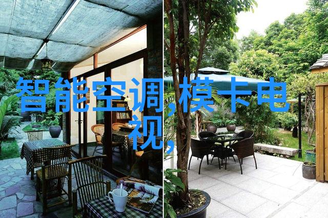 芯片之谜揭秘芯片的层数奥秘