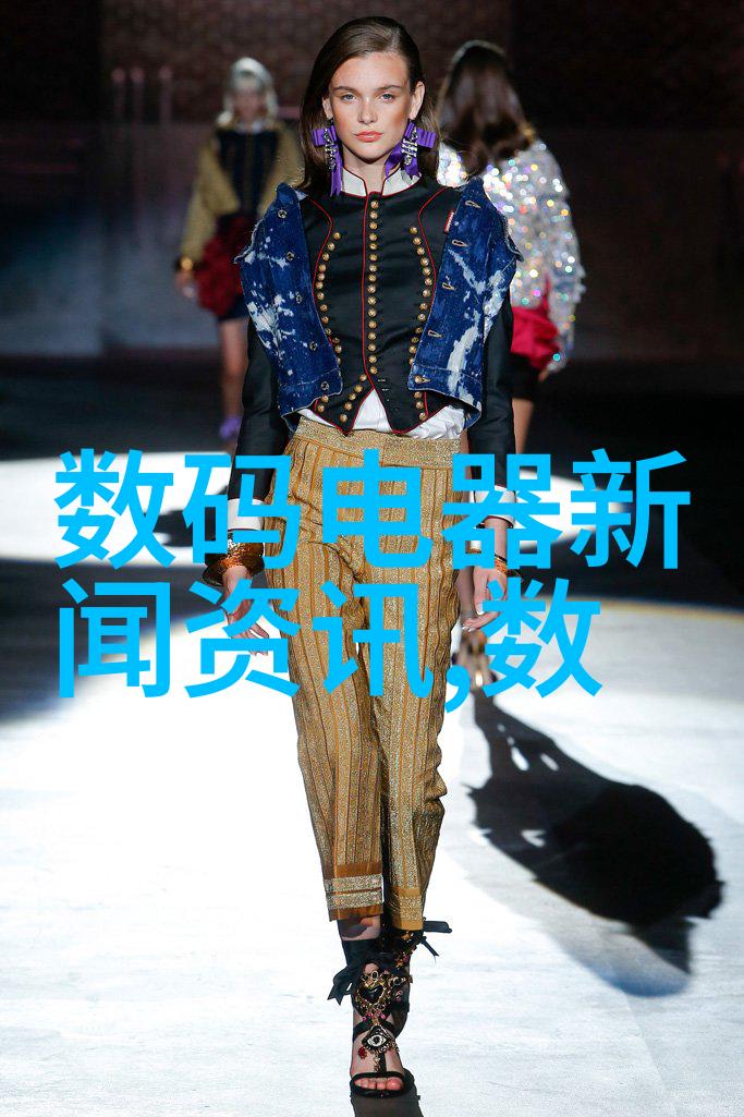 重力边缘宇航员训练的旋转离心机之谜