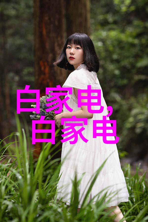 智能革命机器之心的无限可能