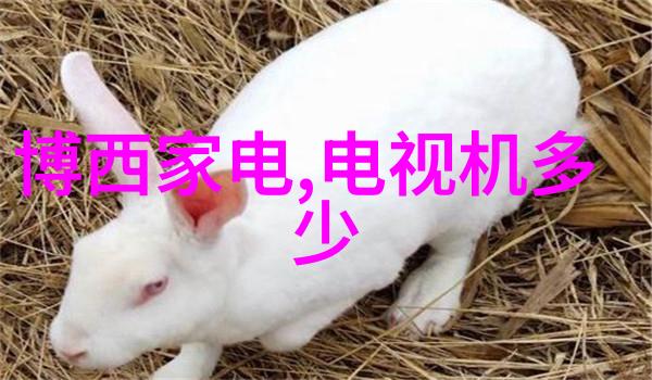 消杀服务价格揭秘一平方的防疫金钱之谜