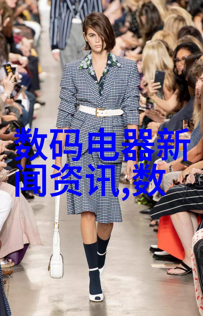 大型纯净水设备公司专业制造高品质净水系统