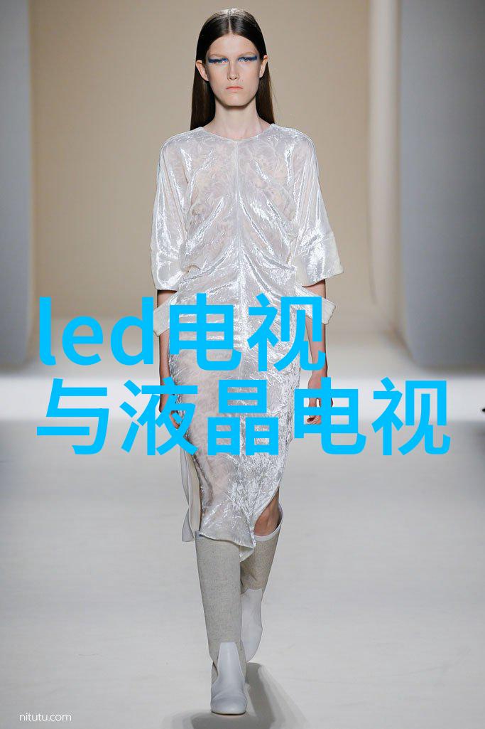 水电安装-精确指引解读水电安装图纸的艺术与技术