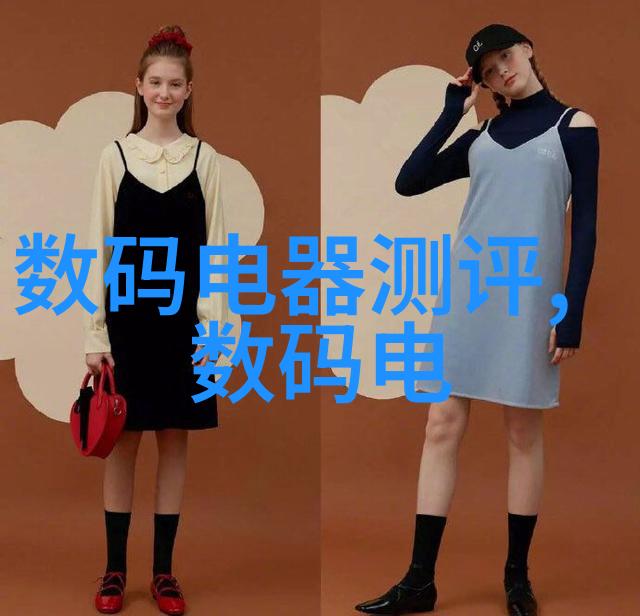 项目可行性报告撰写技巧与模板应用概述
