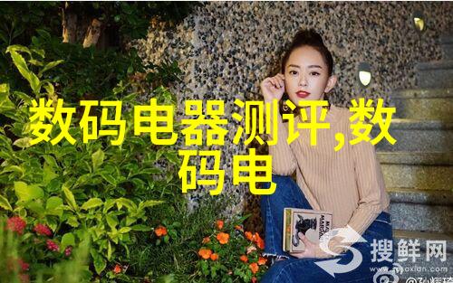 钢管焊接工艺的现代变革热浸塑技术与其美丽形态的展现